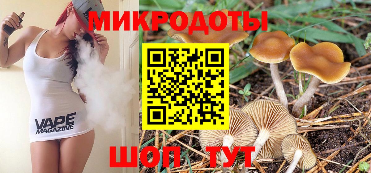 Галлюциногенные грибы мухоморы  Вход с VPN  что такое   Октябрьский 